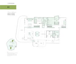 Trilight (D11), Condominium #142953542